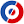 autosur.fr