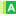 autotilbud.dk