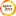 autreterre.org