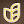ava-uneouro.com.br