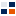 availinnovations.com