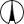 avalondesign.com