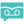 avanak.ir
