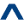 avantia.com