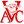 avc-beef.org