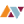 avc.edu