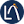 avcla.com