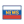 avelonbeta.ru