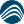 avencom.com