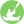 aventurecanoe.com