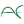 aveteaching.com