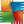 avg.com