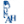avh-lauterbach.de