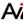 aviamitai.com