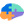 avicennaresearch.com