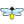 avidfirefly.co.za