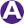 avidplc.com