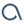 avidsen.com