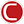 avimarketc.com