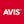 avis.mx