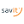 avisina.de