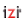 avizi.fr