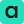 avonova.com