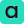 avonova.se