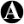 avsasa.com