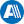 avtech.com.tw