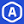avtobeginner.ru