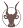 avulagoon.org