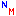 avvenireonline.it