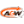 aw.ca