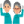 awa-sjc.com