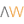 awax.it