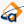 awexi.com