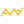 awisoftware.nl