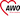 awo-barnim.de