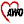 awo-juki.de