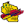 awsc.org