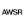 awsr.be