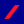 axa-assistance.pl