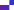axentio.com