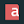 axigen.com