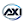 axilogi.com