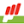 axion.es