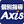 axis-kobetsu.jp
