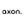 axonprofil.dk