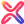 axpo.ch